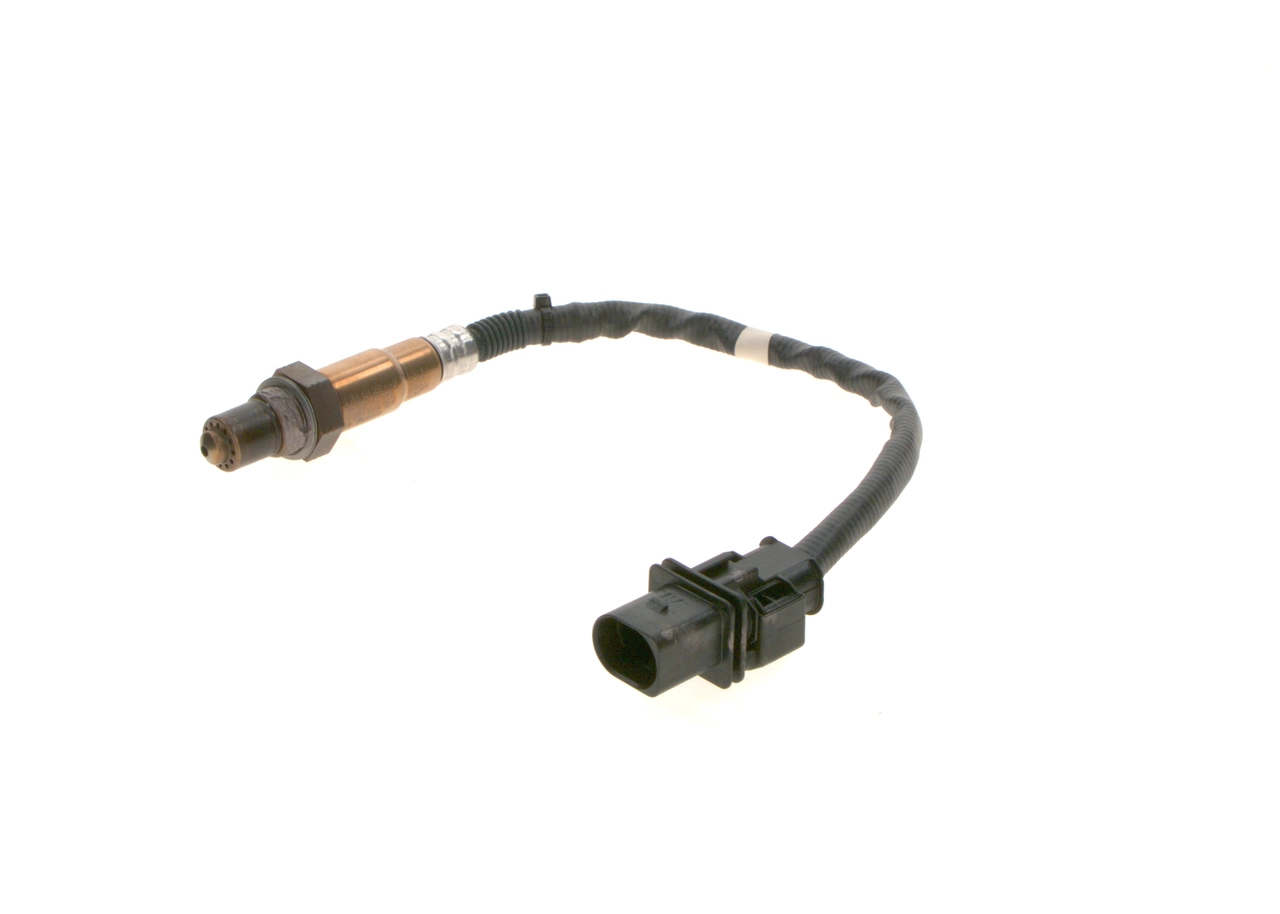 Comprar 0281004187 Bosch Sensor de oxígeno previo al catalizador