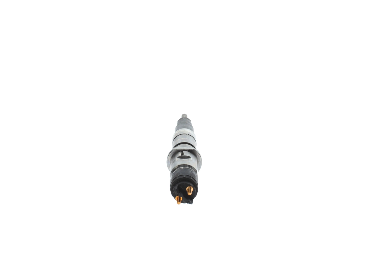  Bosch 0445120199 precio, desde 323,91 EUR