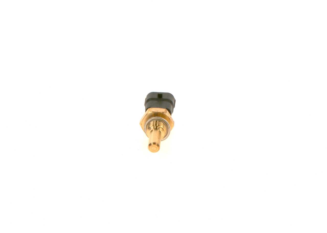 Interruptor de embrague 0281002473 Bosch