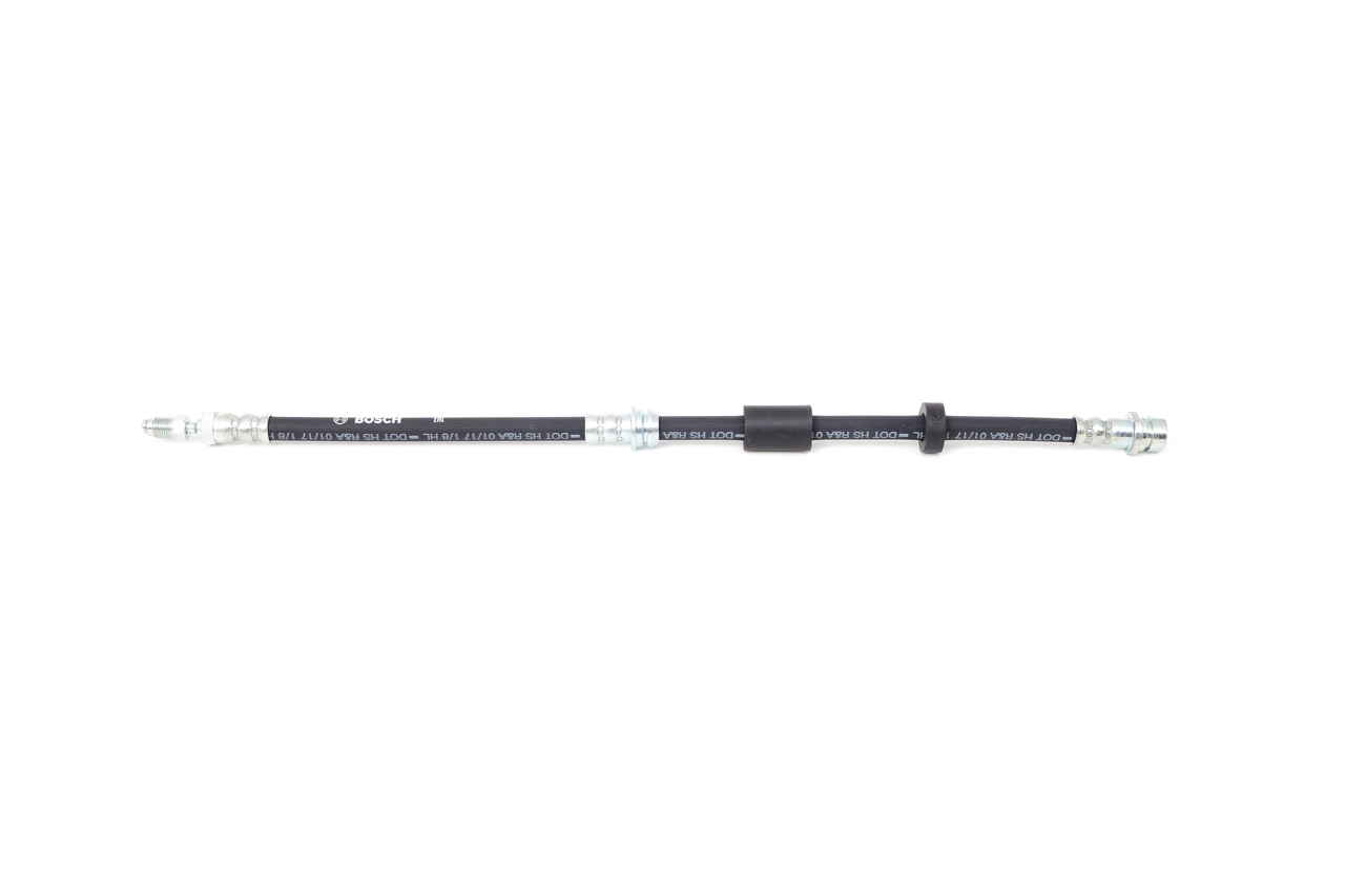 Latiguillos de freno delantero Bosch 1987481943 precio, desde 15,12 EUR
