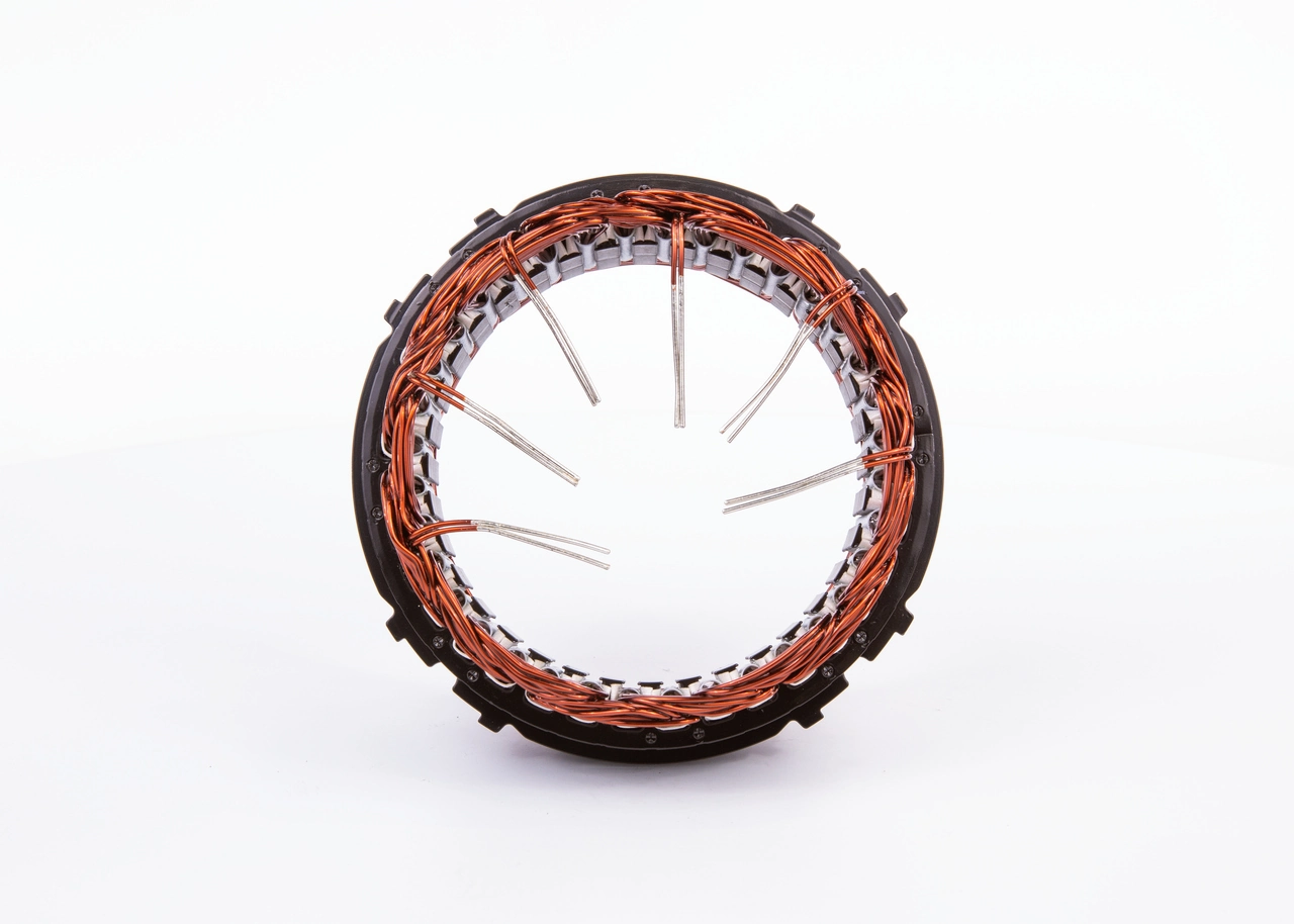 Sensor, posición mariposa Citroen AX ZA