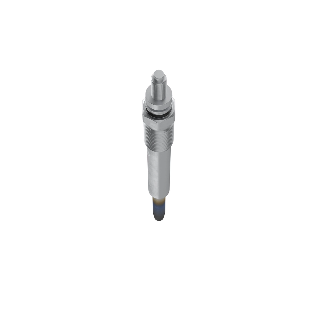 Bujías incandescentes Bosch 0250202032 precio, desde 6,66 EUR