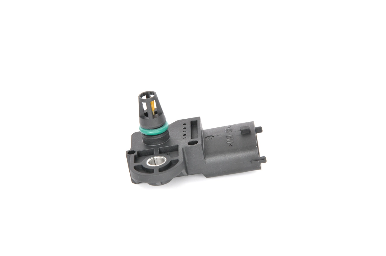 Sensor de presión del colector de admisión 0281002514 Bosch