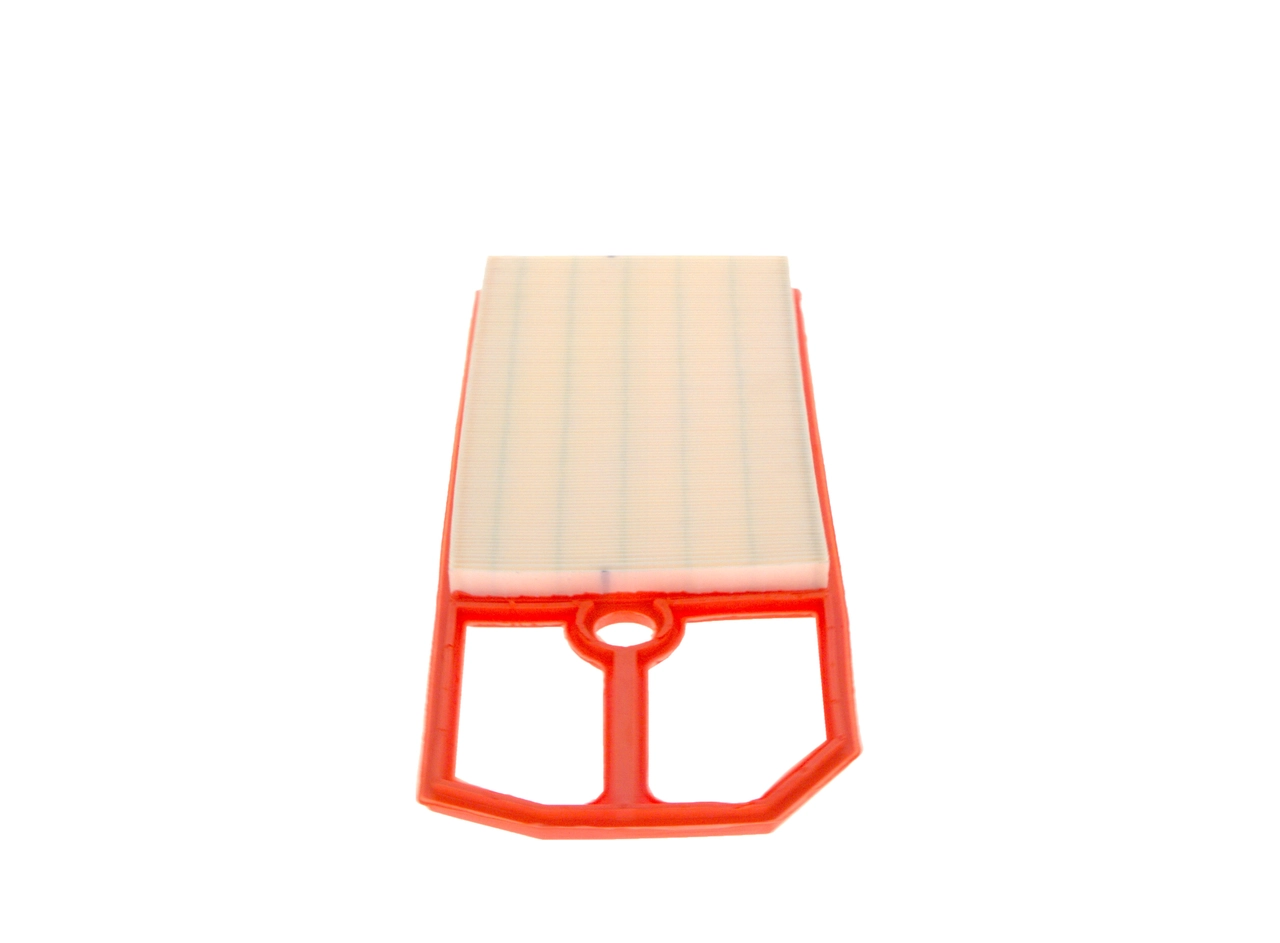 Comprar 1457433716 Bosch Filtro de aire
