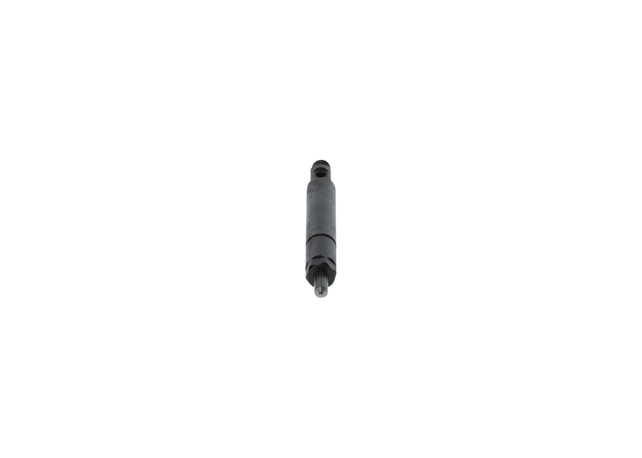 1987432398 Bosch Filtro antipolen