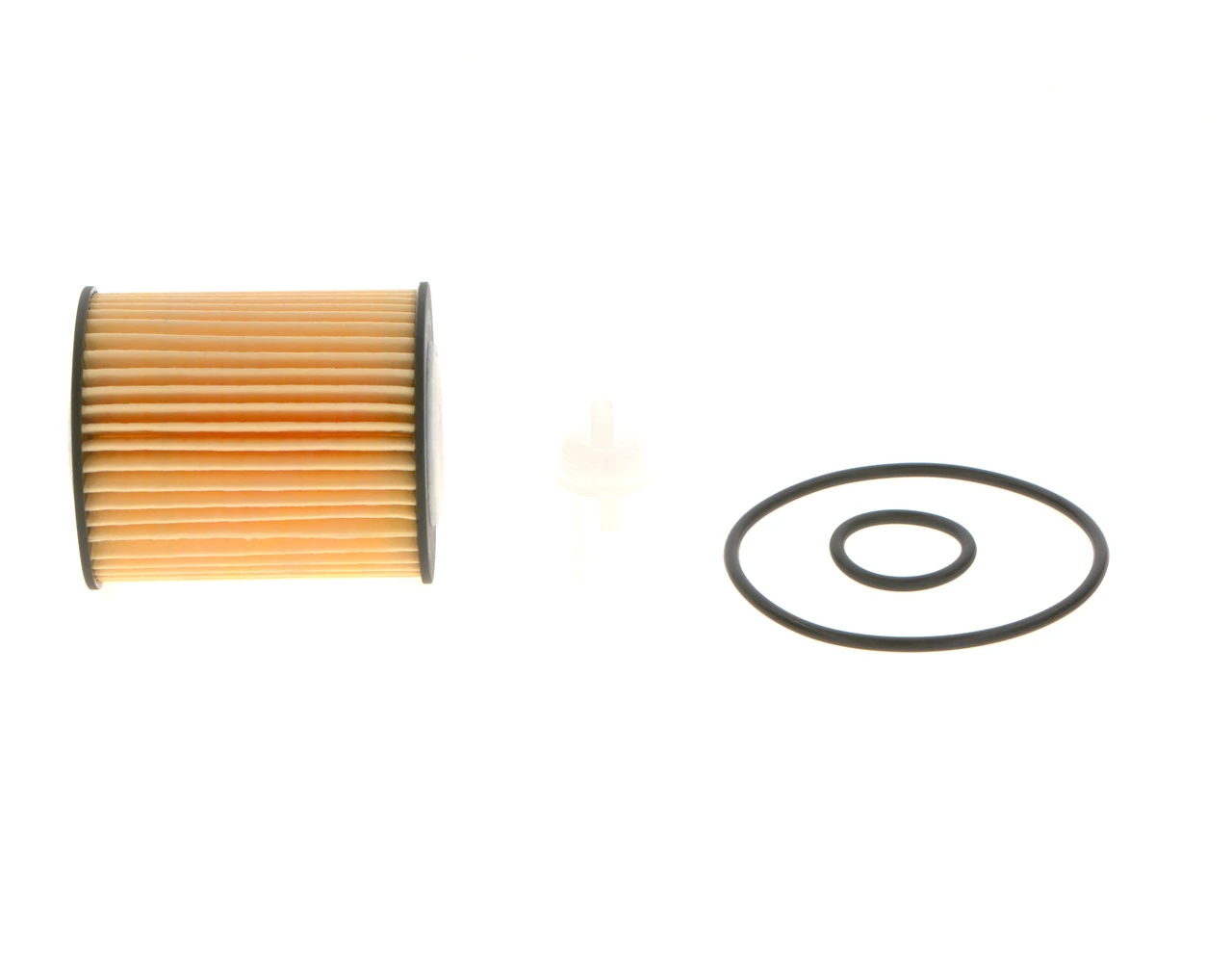 Comprar F026407090 Bosch Filtros de aceite