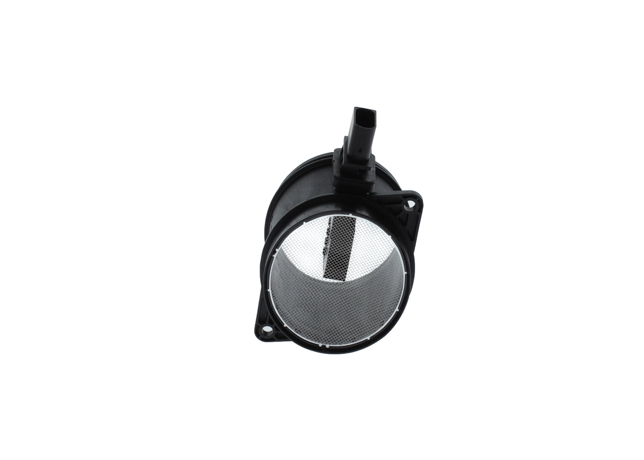 Medidor de flujo de aire Bosch 0281006147 precio, desde 174,73 EUR