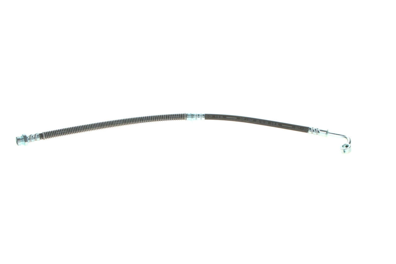 Manguera de freno trasera derecha Bosch 1987481B27 precio, desde 18,38 EUR