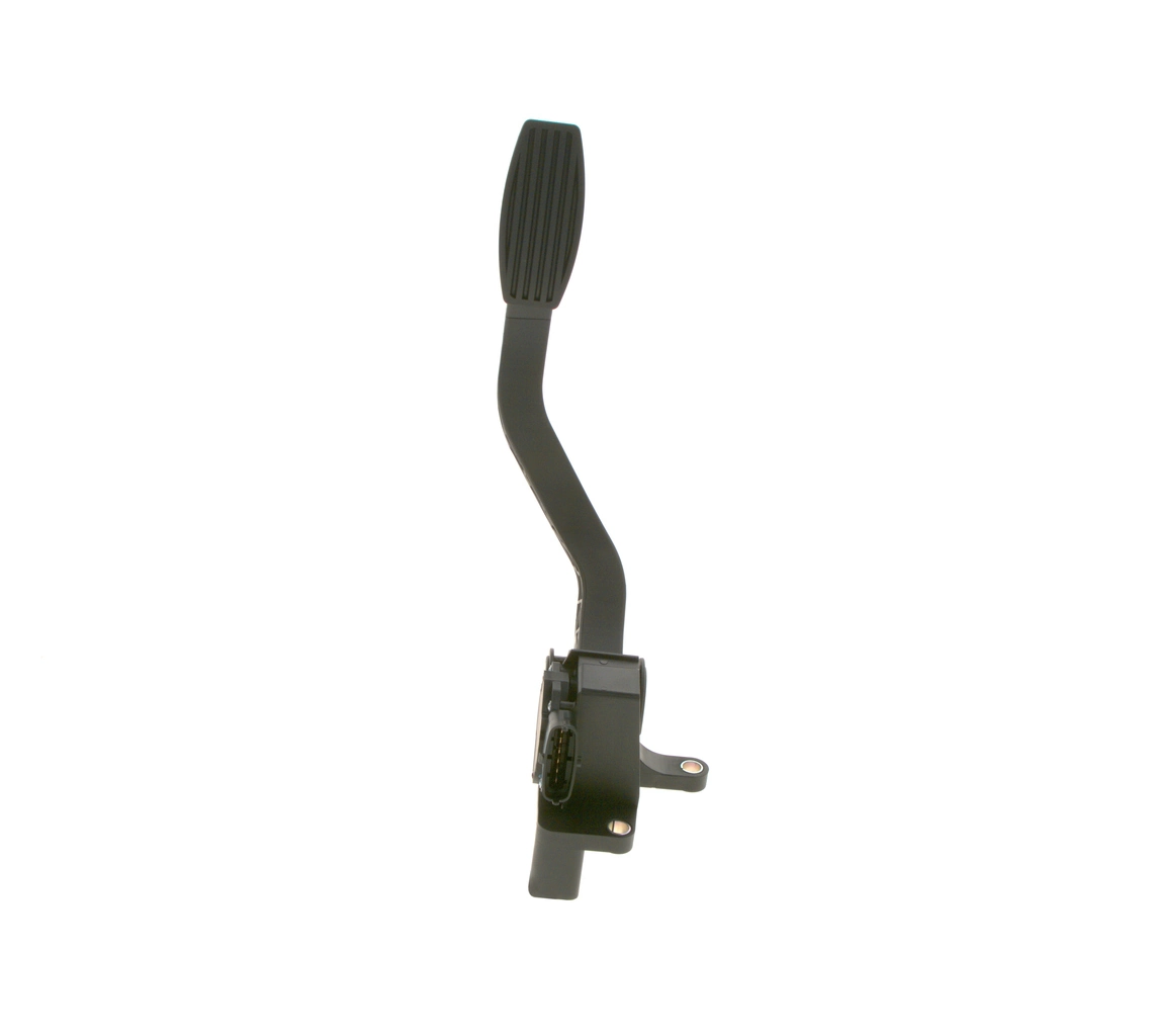 0281002632 Bosch Pedal de aceleracion