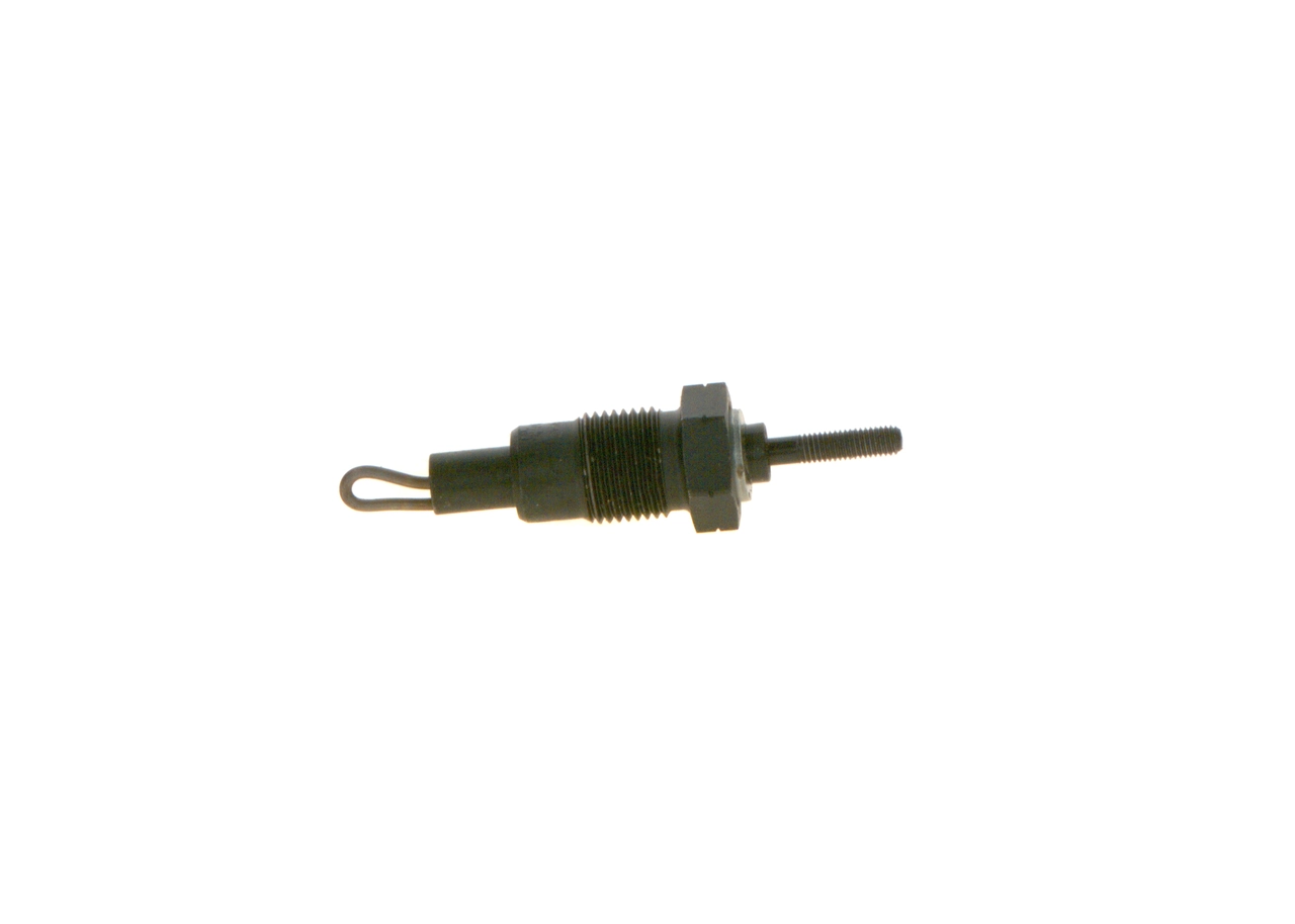 0250001010 Bosch