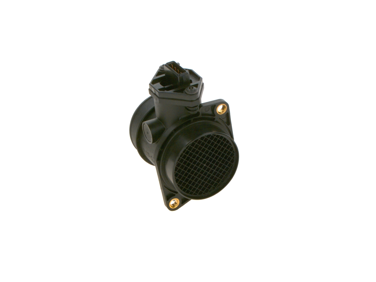 0280217117 Bosch Sensor de flujo de aire