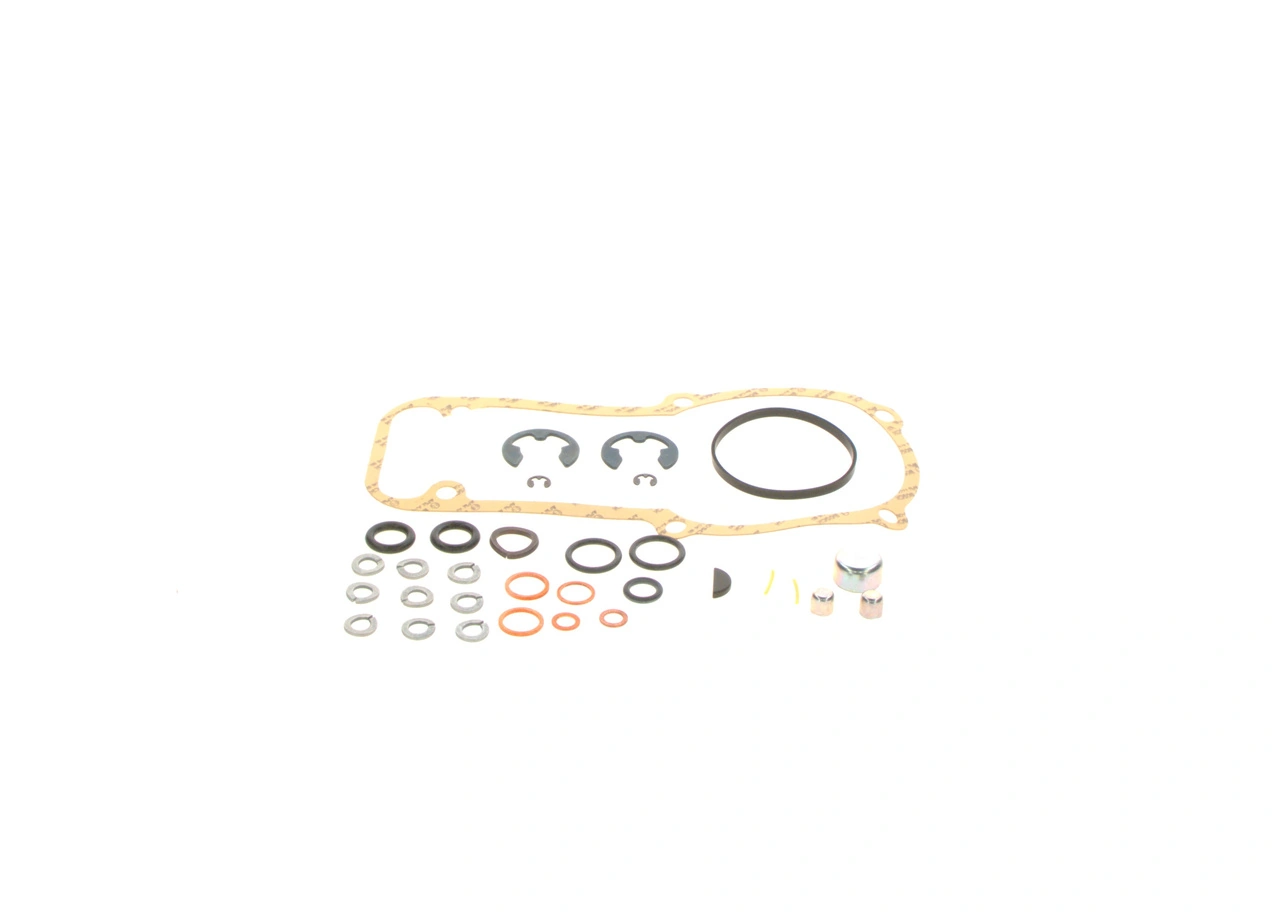 1427010003 Bosch