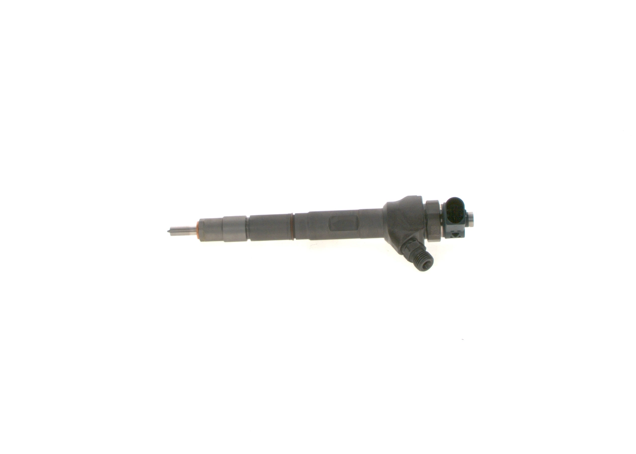 Comprar 0445110476 Bosch Inyector