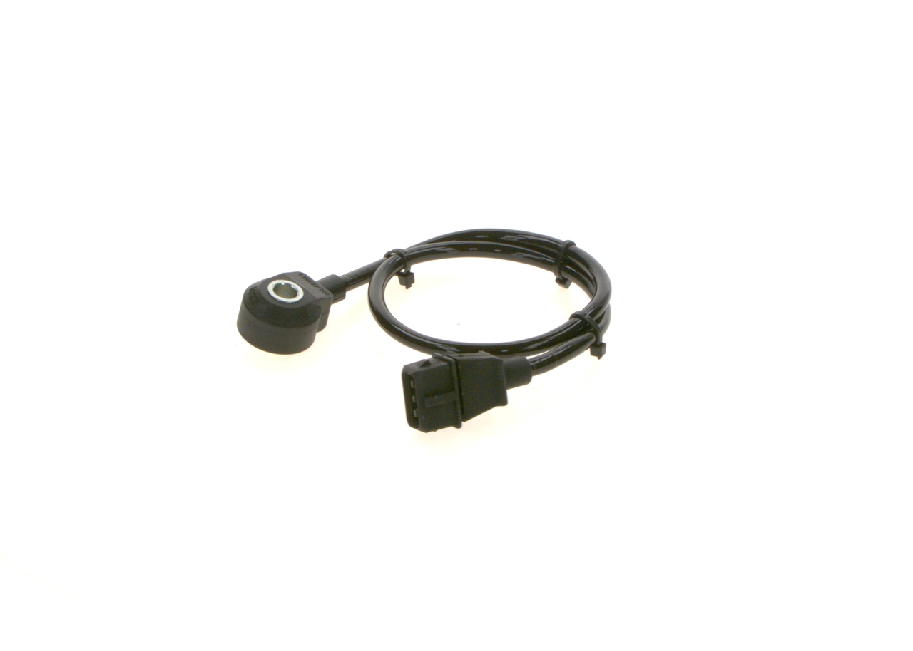 Comprar 0261231095 Bosch Sensor de detonacion