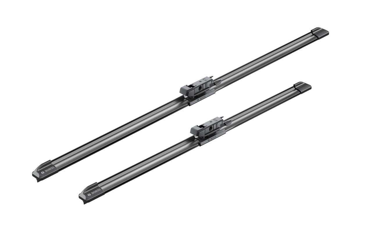 3397118929 Bosch