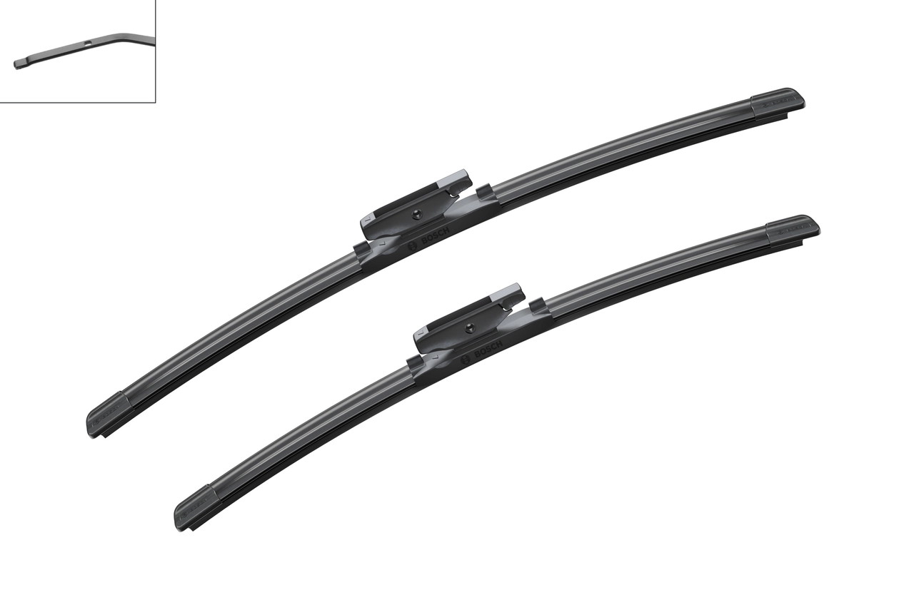 3397007692 Bosch