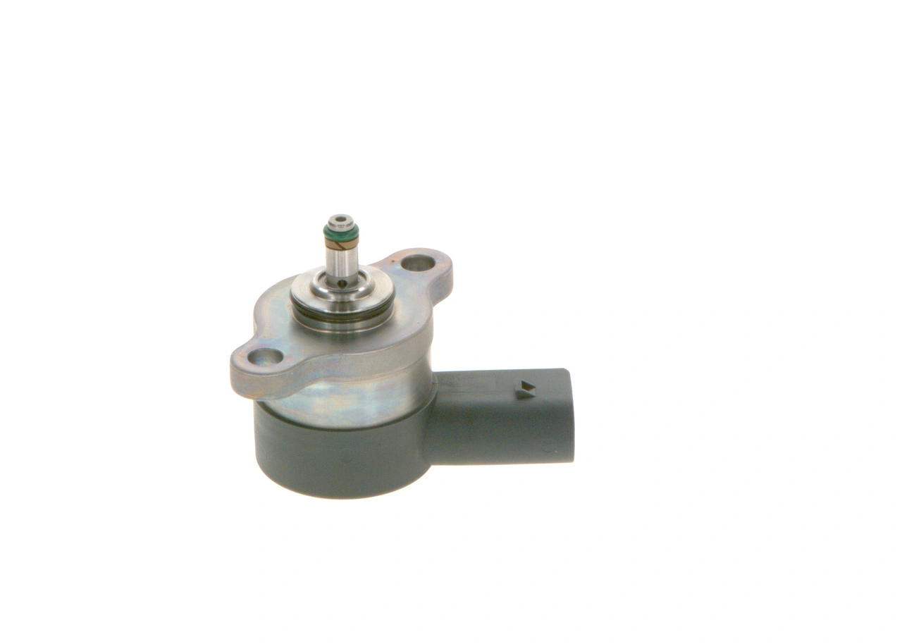 0281002241 Bosch