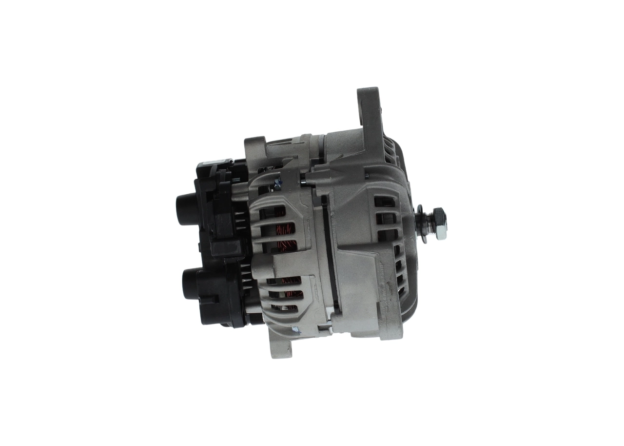 Comprar 1986A00925 Bosch Dynamo