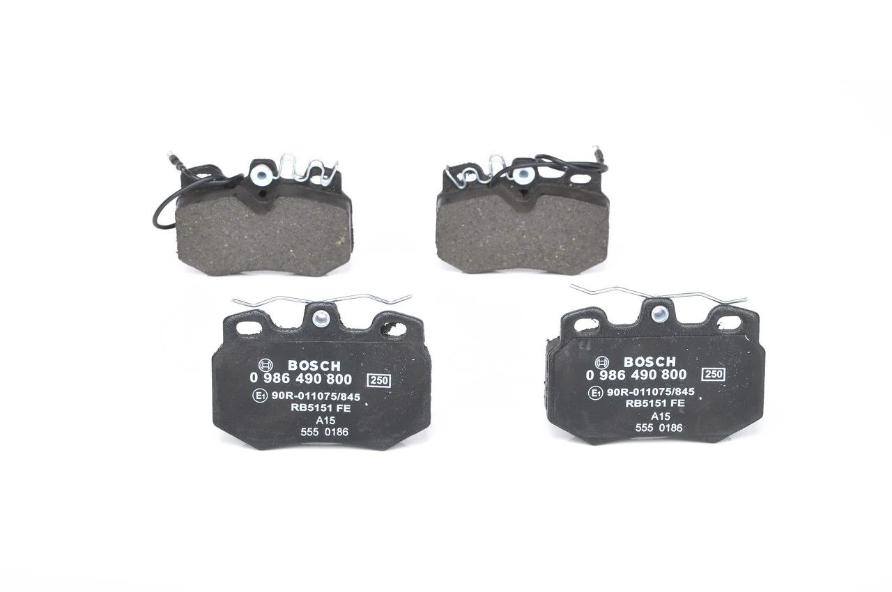 Comprar 0281002971 Bosch Sensor de presión de combustible
