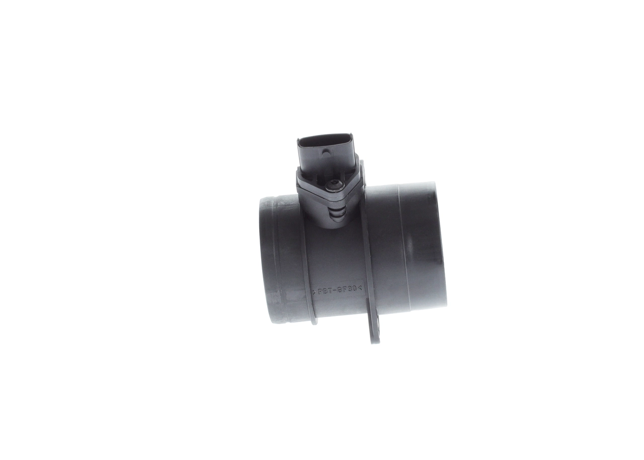 028021809F Bosch