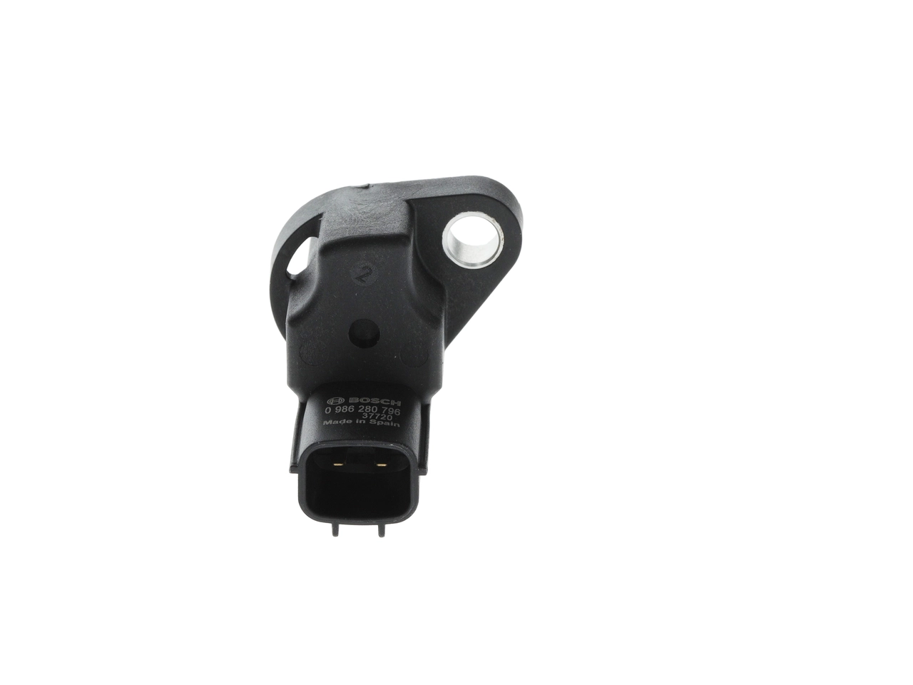 Suzuki Swift 2 AH, AJ