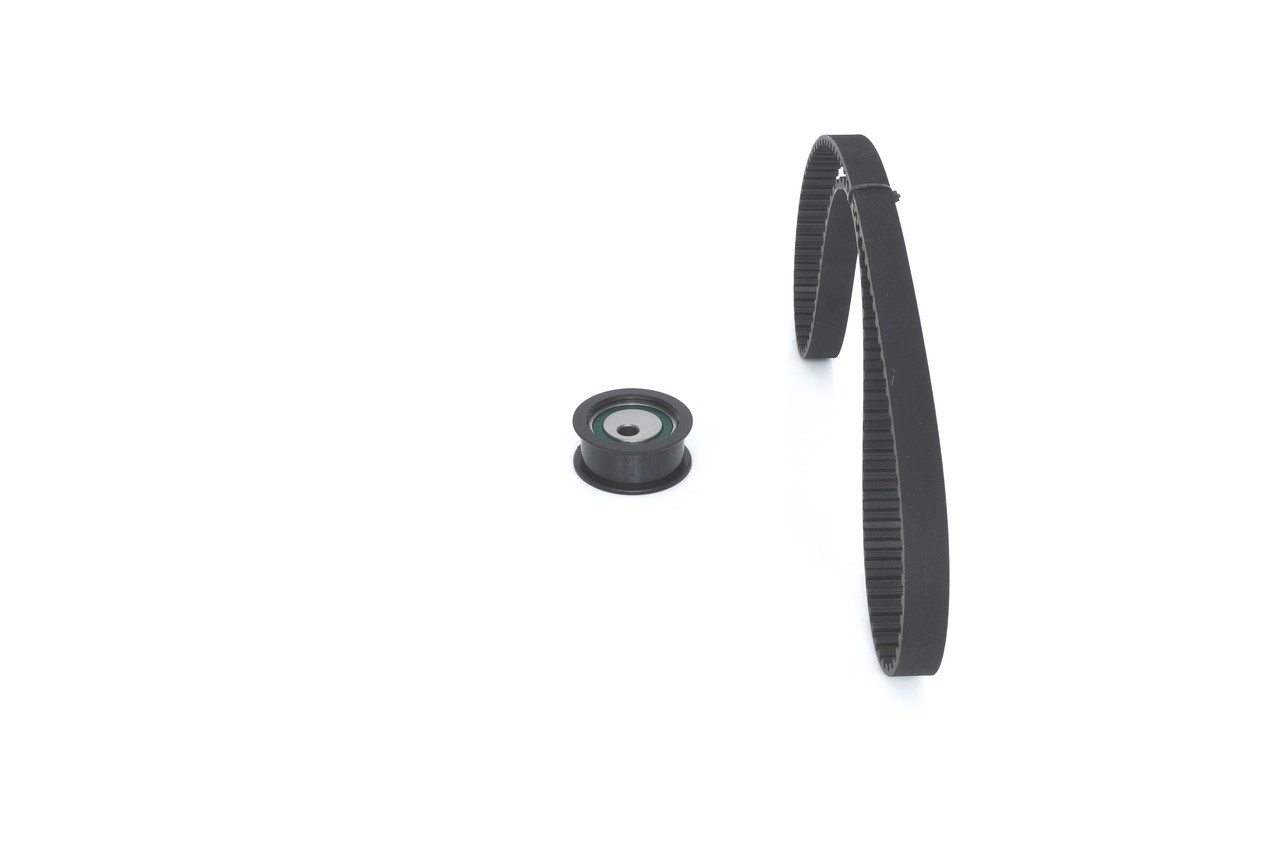 Juego de correas dentadas Bosch 1987946329 precio, desde 35,36 EUR