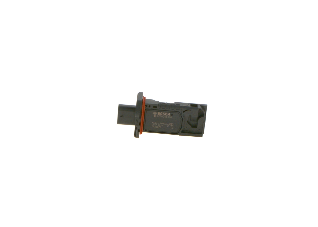 0280218396 Bosch Sensor de flujo de aire