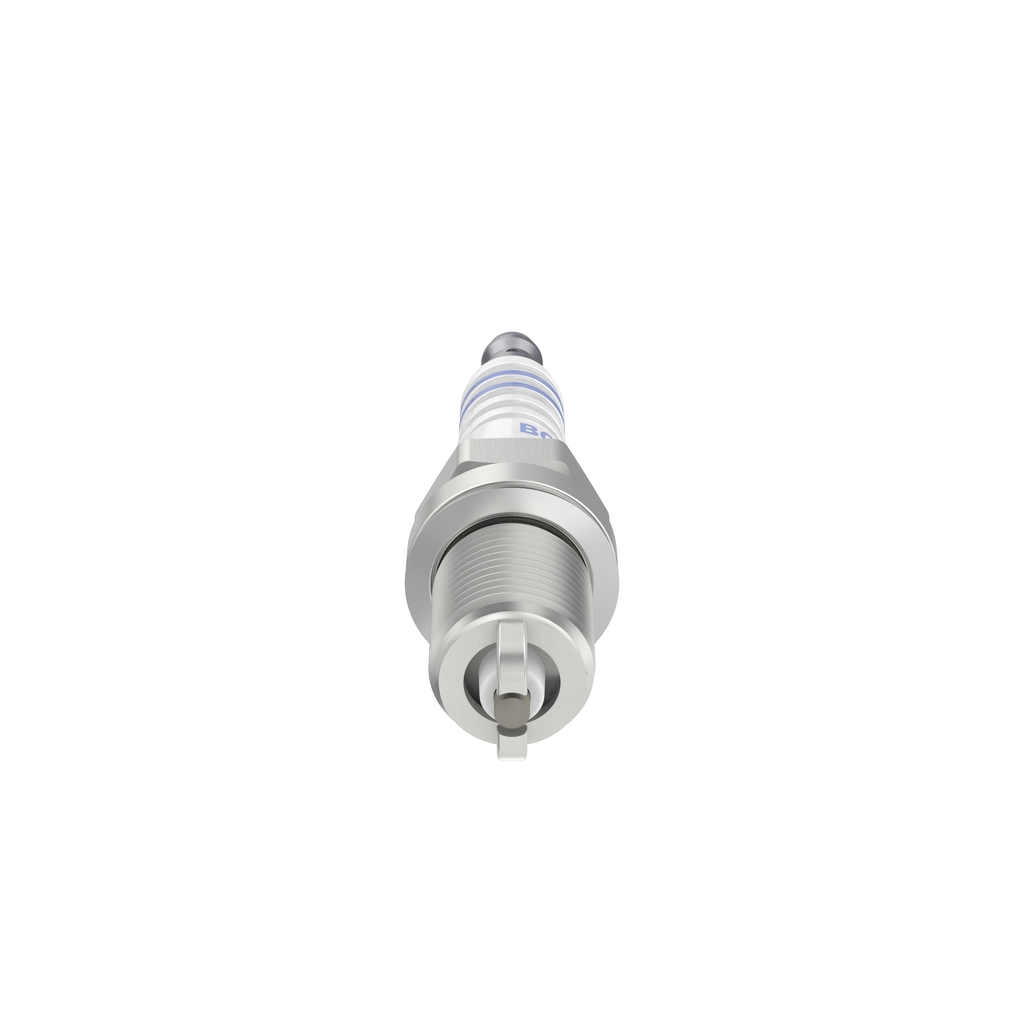 0242240562 Bosch
