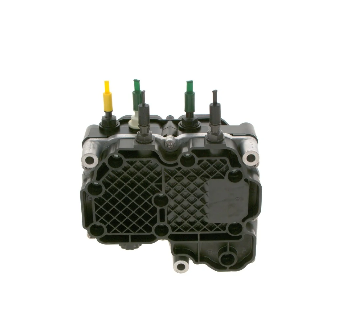 Comprar 0444042004 Bosch Bomba AdBlue