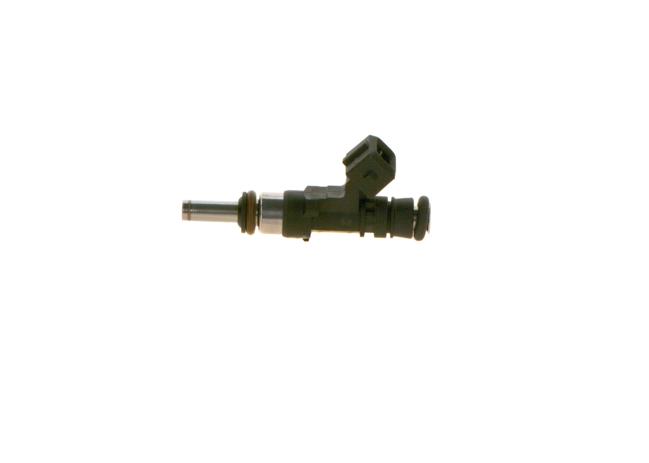 Inyectores Bosch 0280158058 precio, desde 110,26 EUR