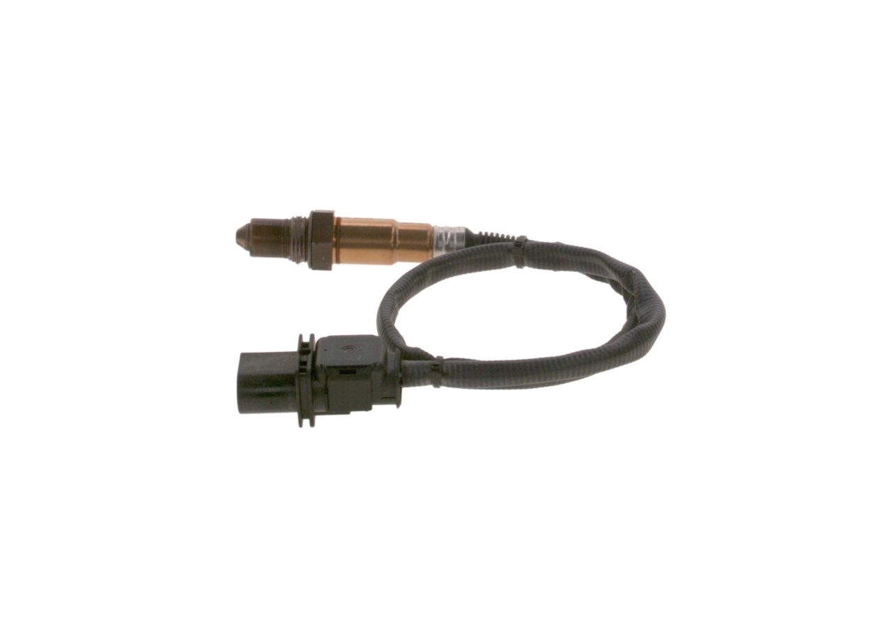 Sensor de oxígeno previo al catalizador Bosch 0281004821 precio, desde 165,08 EUR