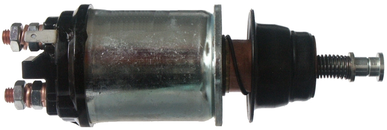 F032131786 Bosch