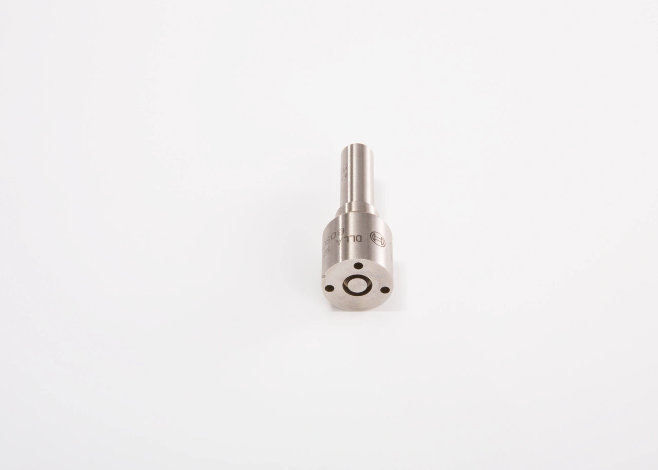 0433172135 Bosch Tobera de inyector diésel