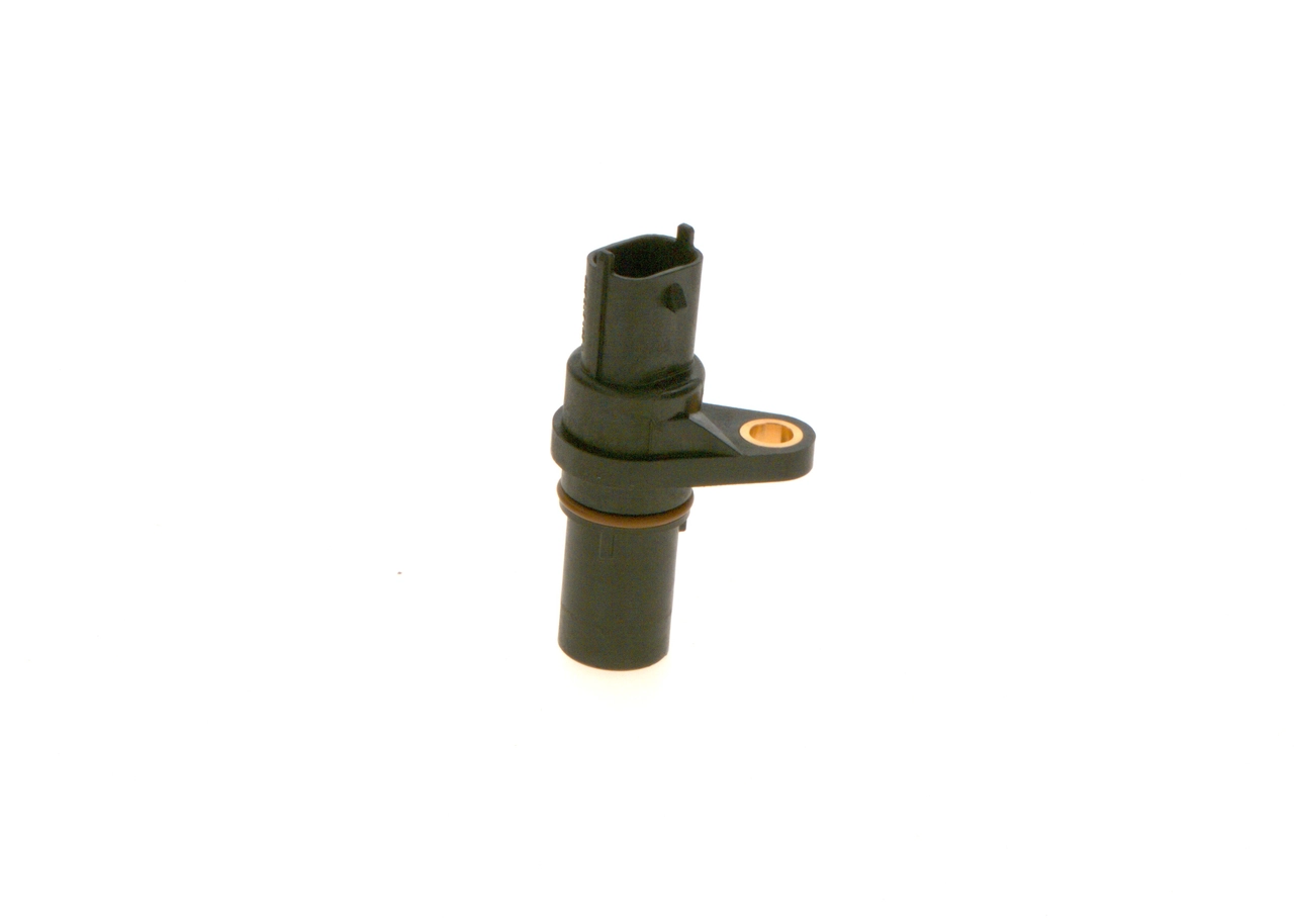 Generador de impulsos, cigüeñal  Bosch 0261210229 precio, desde 22,49 EUR