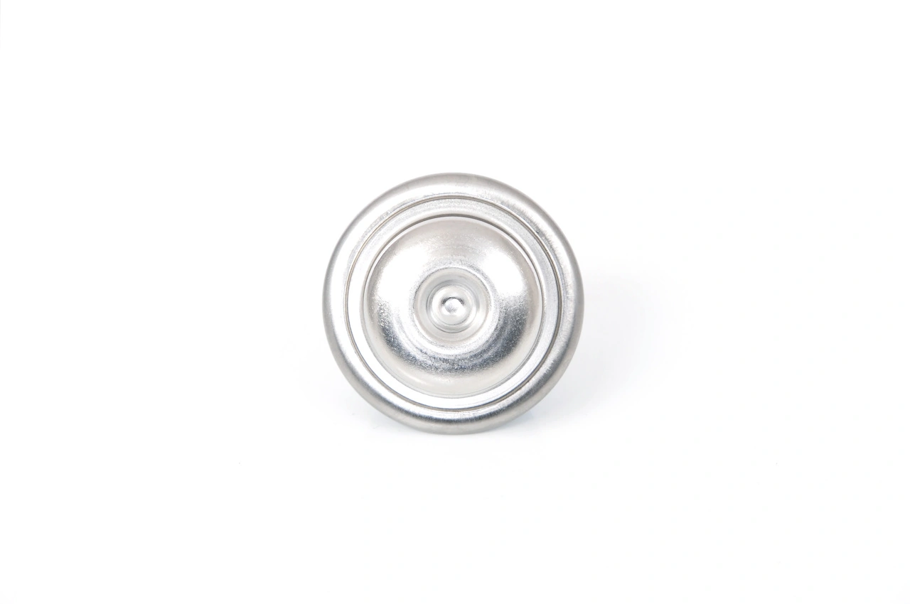 0280161511 Bosch Válvula reguladora de presión