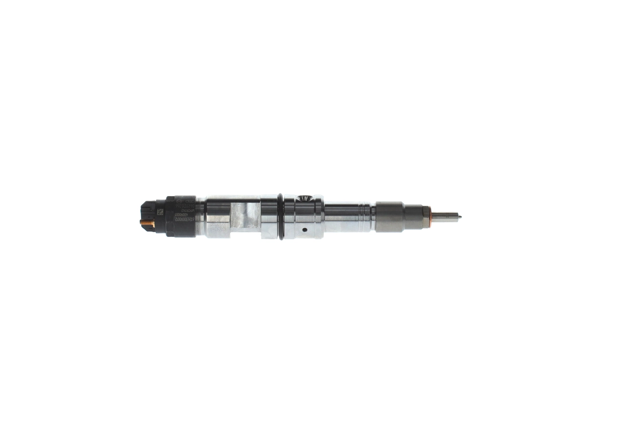Inyectores Bosch 0445120266 precio, desde 145,84 EUR