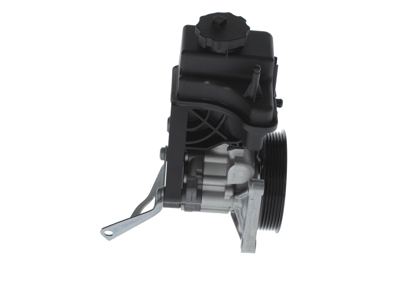Comprar Tubo flexible de frenos delantero L 300  P0W, P1W, P2W