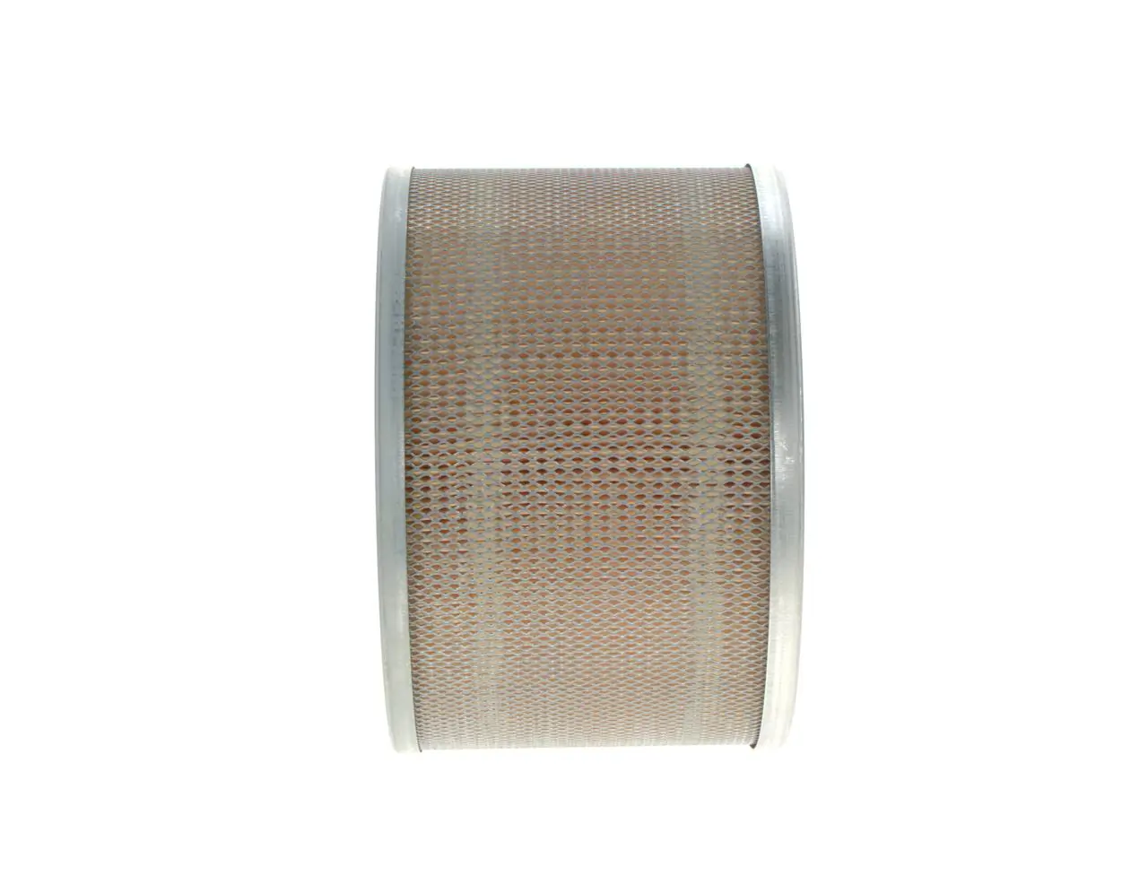 1987429157 Bosch Filtro de aire de motor