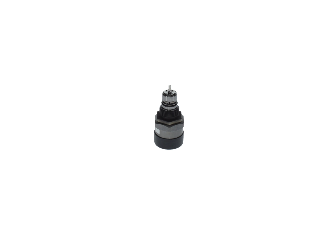  Bosch 0281002990 precio, desde 106,06 EUR