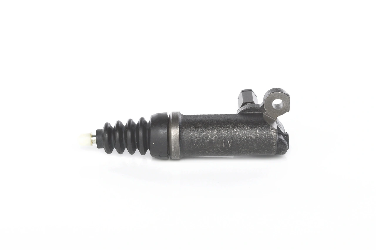 Comprar 0986486548 Bosch Bombín de embrague