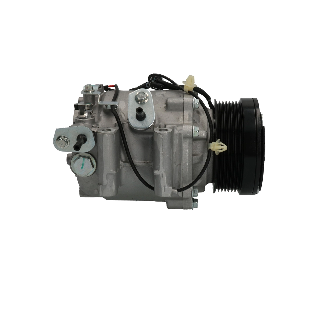Compresor ac Bosch 1986AD1046 precio, desde 261,74 EUR