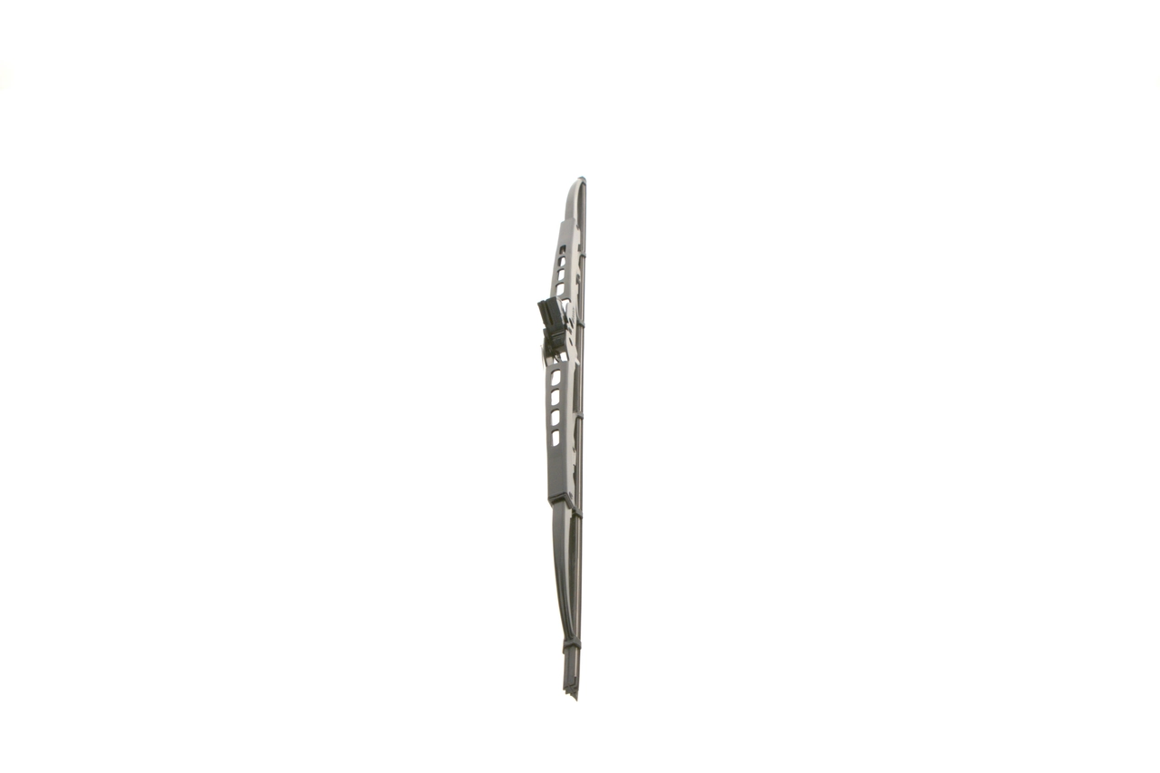 Escobilla del limpiaparabrisas del lado del conductor Bosch 3397011397 precio, desde 4,87 EUR