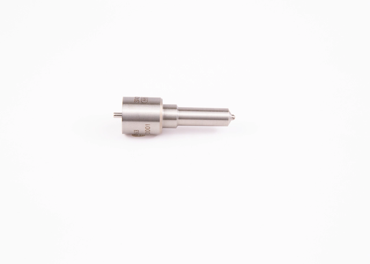 Comprar 0433171146 Bosch Tobera de inyector diésel