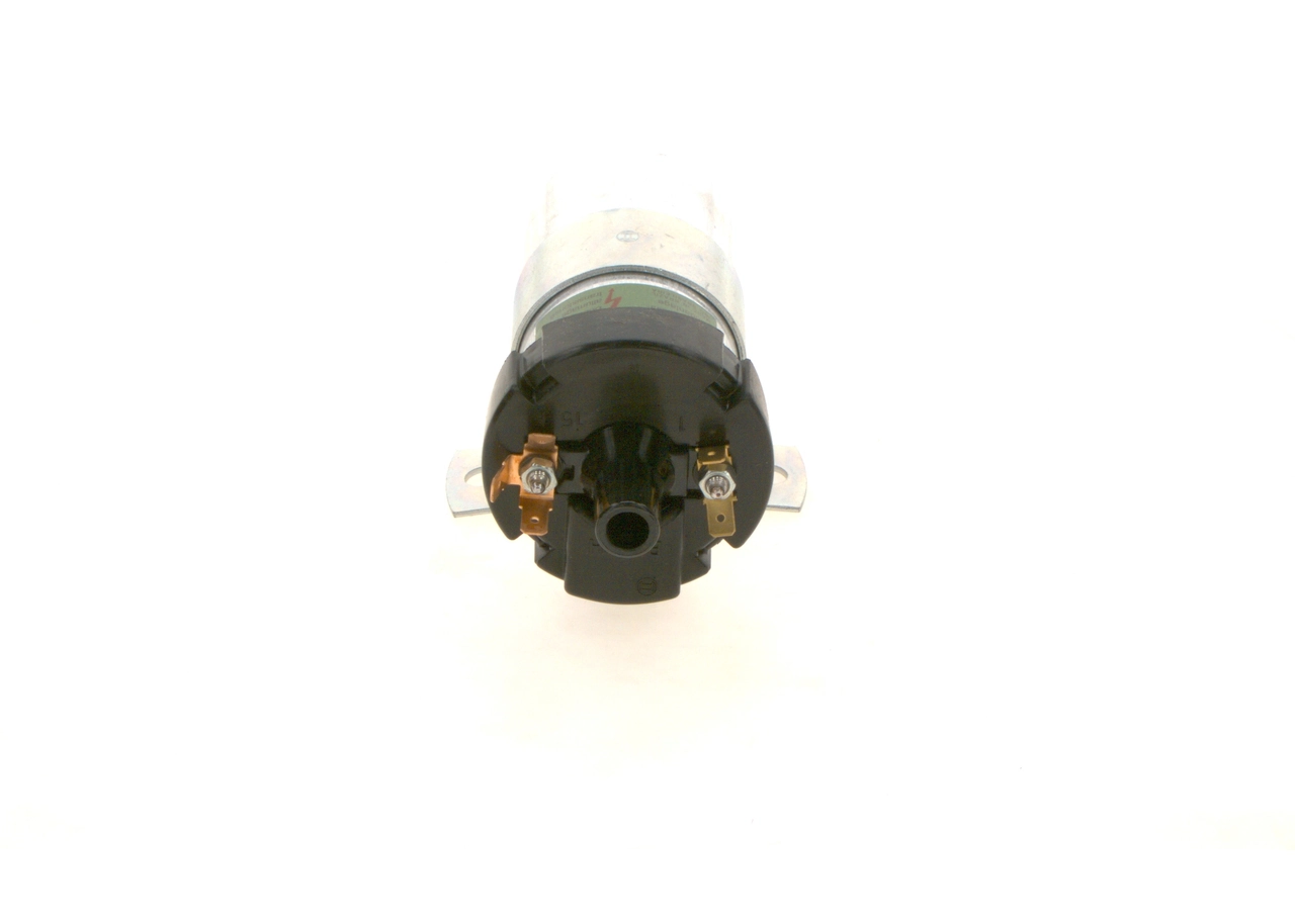 Comprar 0221122349 Bosch Bobina