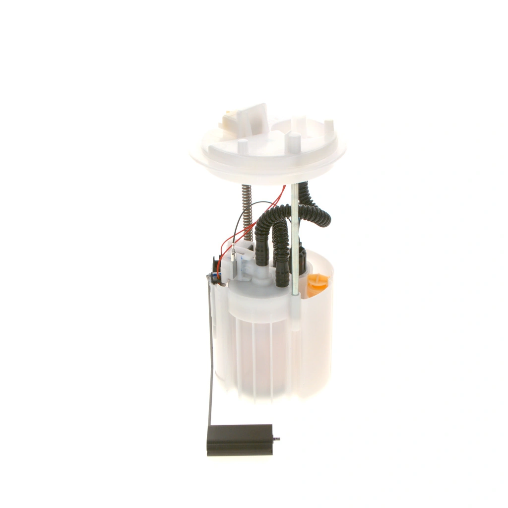 0580314020 Bosch Módulo de alimentación de combustible
