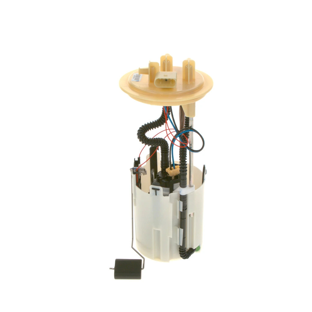 Módulo alimentación de combustible  Bosch 0580203006 precio, desde 66,34 EUR
