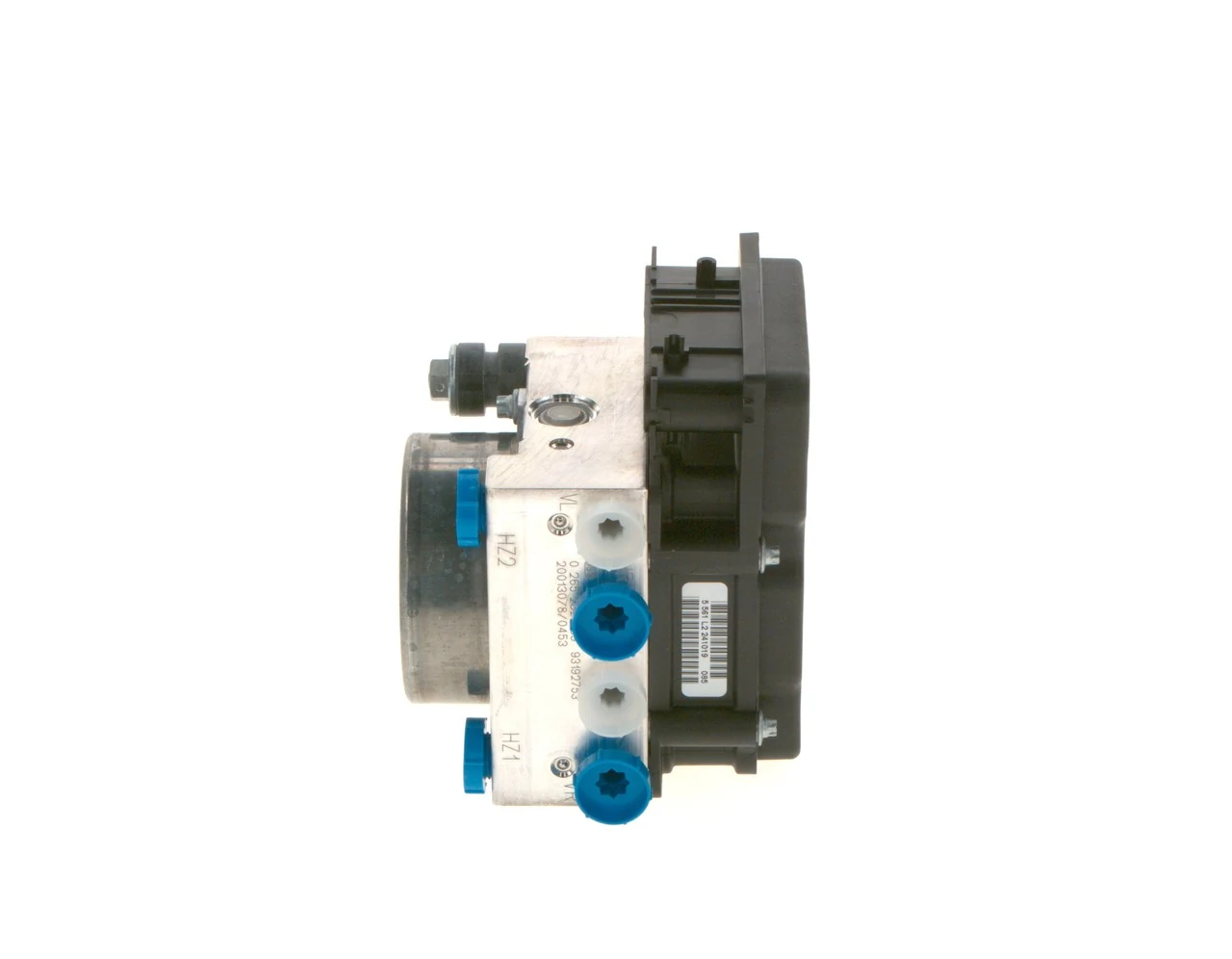 Bloque hidráulico ABS Bosch 0265232239 precio, desde 393,49 EUR