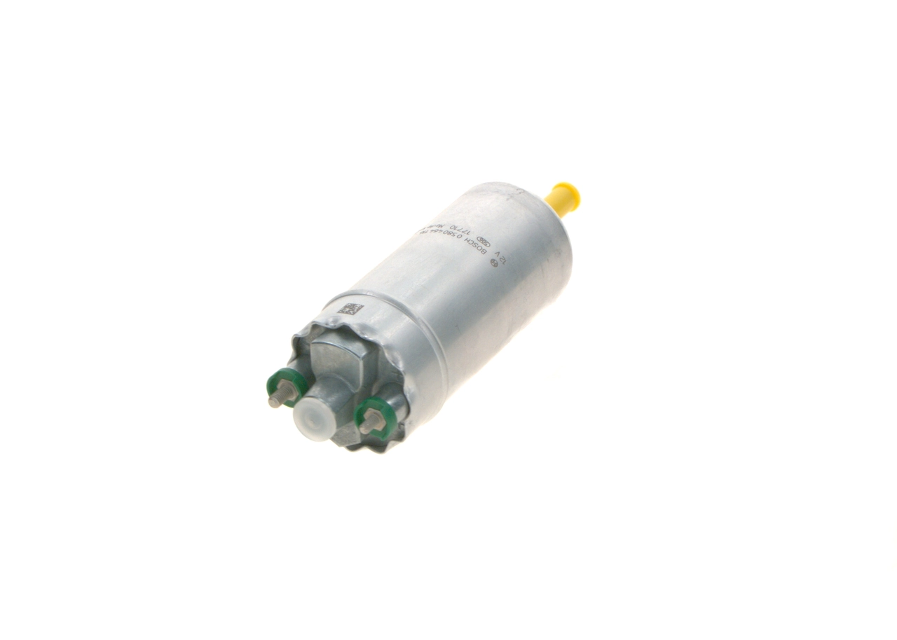 Comprar 0580464116 Bosch Elemento de turbina de la bomba de combustible