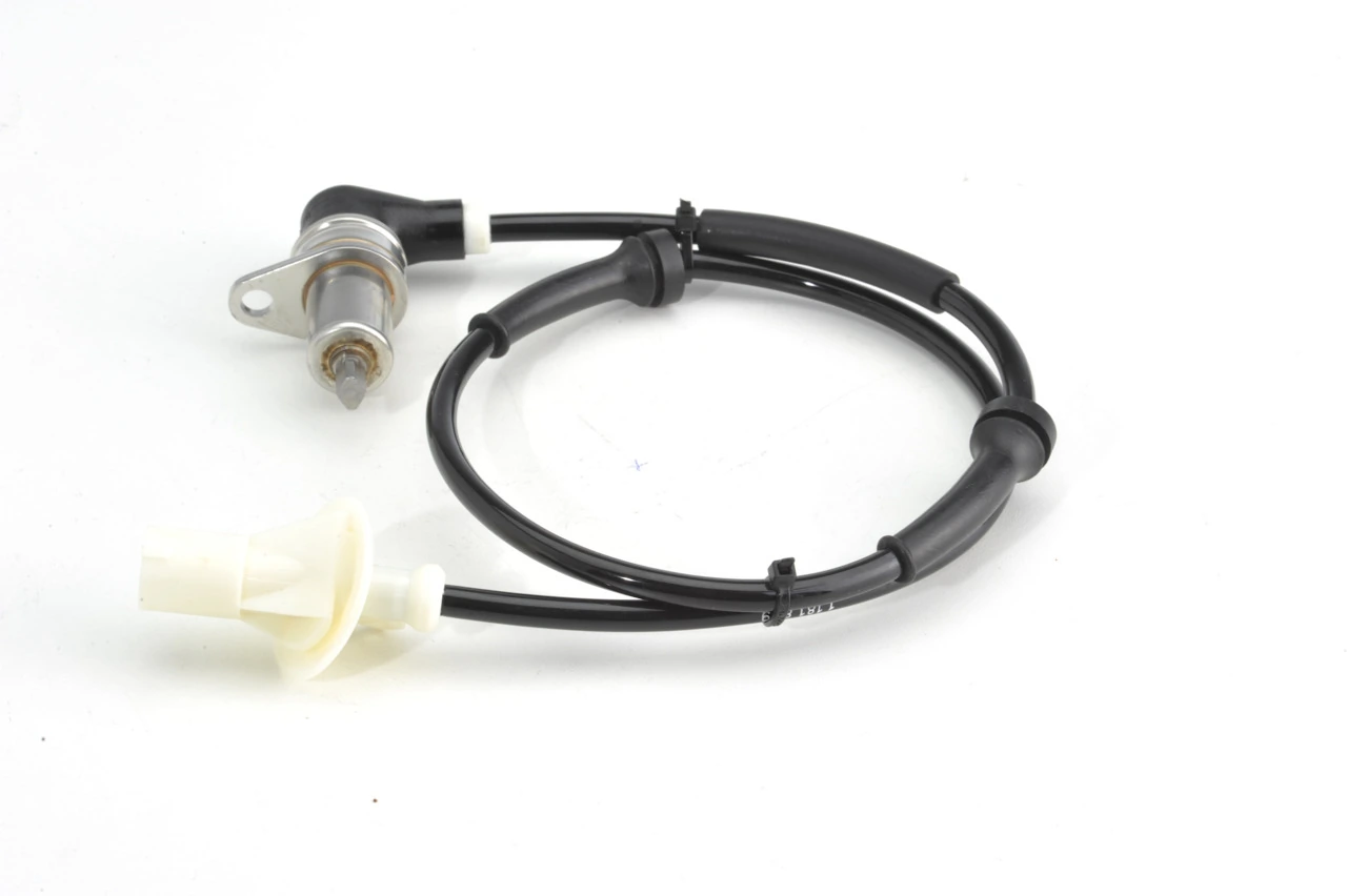 Sensor ABS para BMW 5 E34