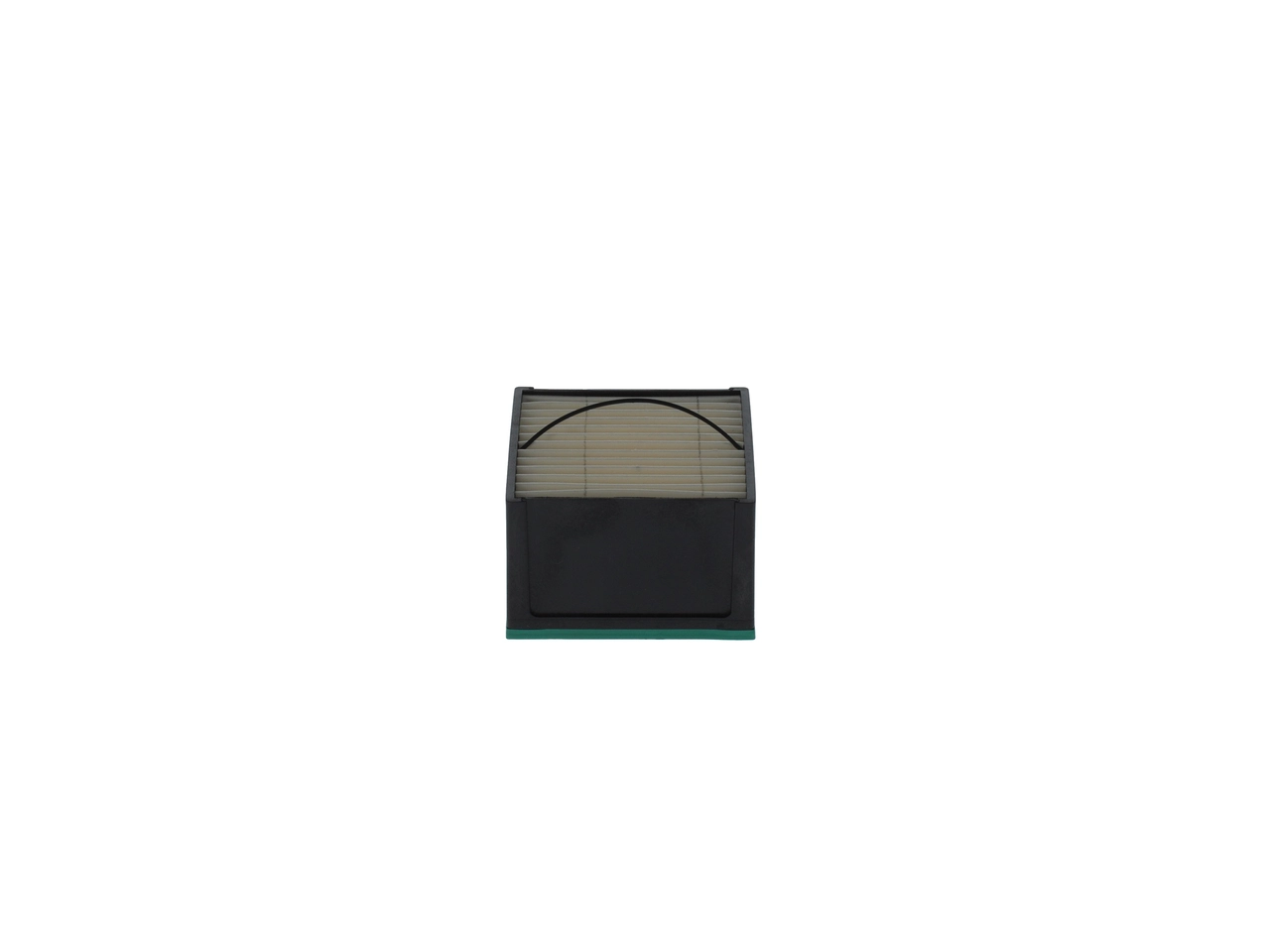 F026402134 Bosch